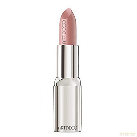 Artdeco Luksusowa Szminka (High Performance Lipstick) 4 g 474