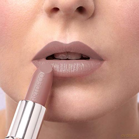Artdeco Luksusowa Szminka (High Performance Lipstick) 4 g 474