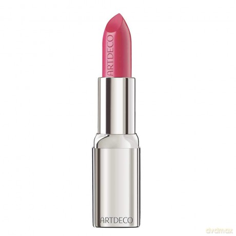 Artdeco Luksusowa Szminka (High Performance Lipstick) 4 g 495