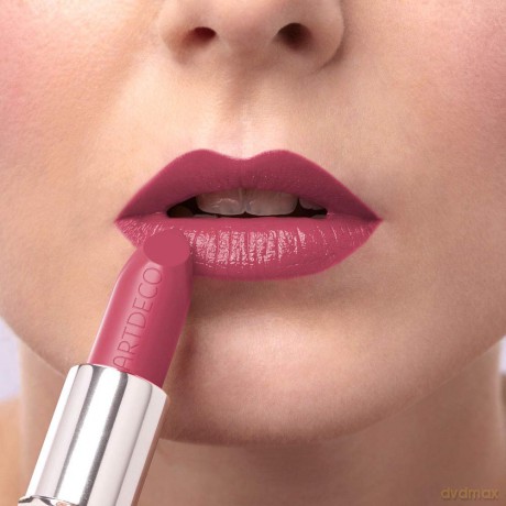 Artdeco Luksusowa Szminka (High Performance Lipstick) 4 g 495