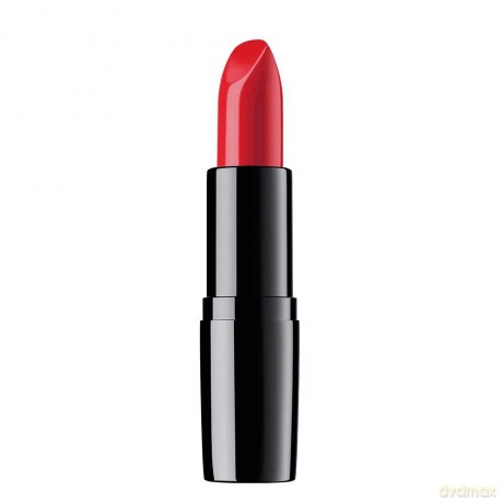 Artdeco Klasyczna Nawilżająca Szminka (Perfect Color Lipstick) 4 g 03 Poppy