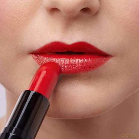 Artdeco Klasyczna Nawilżająca Szminka (Perfect Color Lipstick) 4 g 03 Poppy