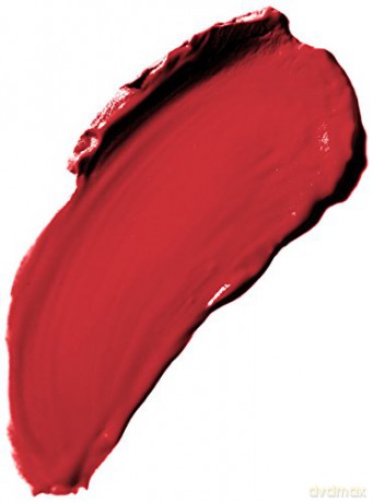 Artdeco Klasyczna Nawilżająca Szminka (Perfect Color Lipstick) 4 g 03 Poppy