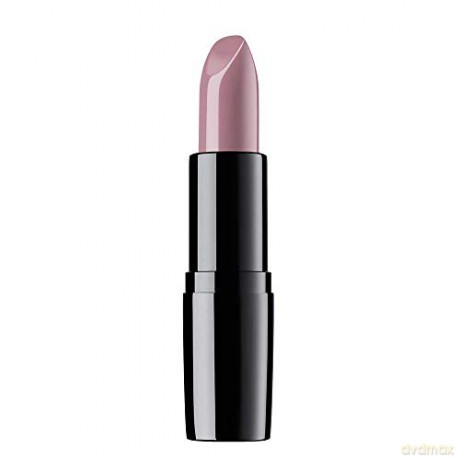 Artdeco Klasyczna Nawilżająca Szminka (Perfect Color Lipstick) 4 g 28 Decolor