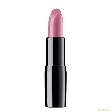 Artdeco Klasyczna Nawilżająca Szminka (Perfect Color Lipstick) 4 g 91 Soft