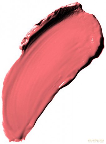 Artdeco Klasyczna Nawilżająca Szminka (Perfect Color Lipstick) 4 g 91 Soft