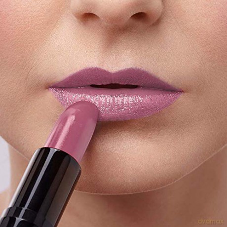 Artdeco Klasyczna Nawilżająca Szminka (Perfect Color Lipstick) 4 g 91 Soft