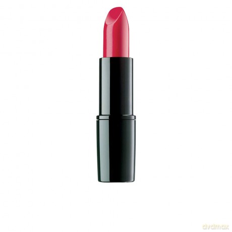 Artdeco Klasyczna Nawilżająca Szminka (Perfect Color Lipstick) 4 g 01 Strawberry