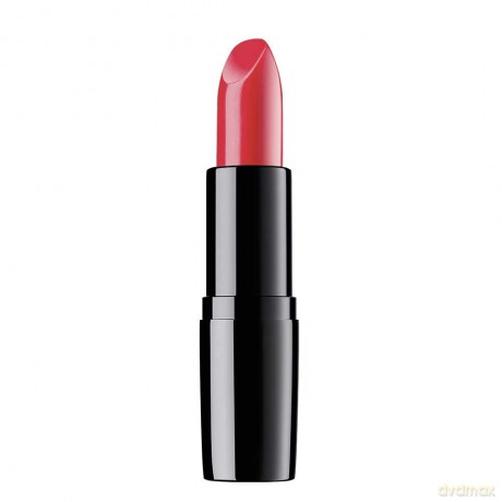 Artdeco Klasyczna Nawilżająca Szminka (Perfect Color Lipstick) 4 g 01 Strawberry