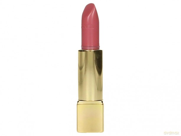 Chanel Szminka Rouge Allure (Intense Long-Wear Lip Colour) 3,5 91 Séduisan