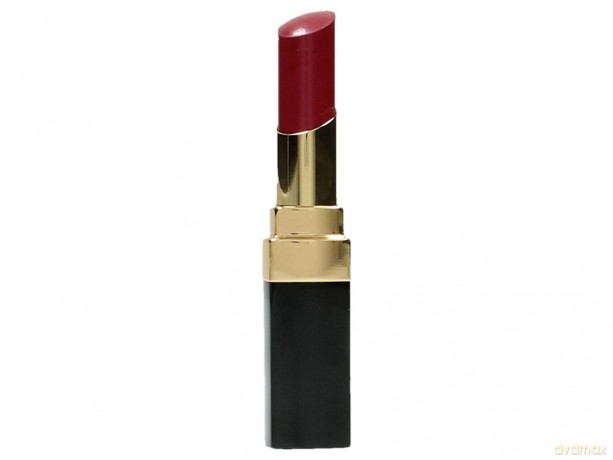 Chanel Nawilżająca Szminka Rouge Coco Shine (Hydrating Sheer Lipshine) 3 g