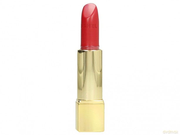 Chanel Szminka Rouge Allure (Intense Long-Wear Lip Colour) 3,5 102 Palpita