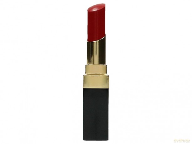 Chanel Nawilżająca Szminka Rouge Coco Shine (Hydrating Sheer Lipshine) 3 g