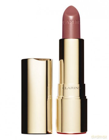 Clarins Nawilżająca Szminka Joli Rouge 3,5 g 751 Tea Rose