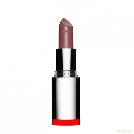 Clarins Nawilżająca Szminka Joli Rouge 3,5 g 731 Rose Berry