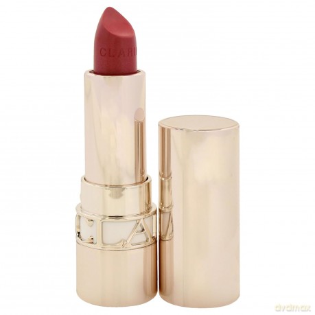 Clarins Nawilżająca Szminka Joli Rouge 3,5 g 731 Rose Berry
