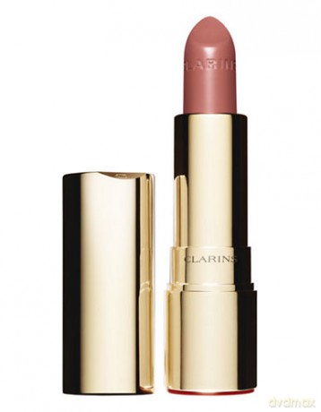 Clarins Nawilżająca Szminka Joli Rouge 3,5 g 747 Rosy Nude