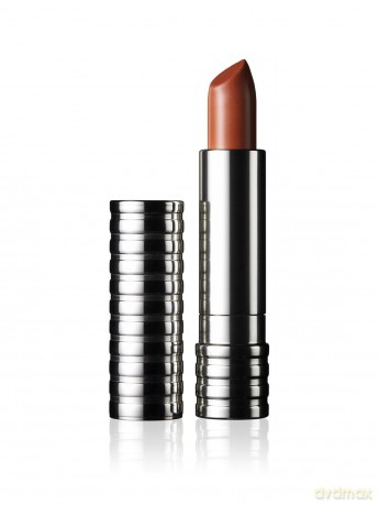 Clinique Szminka (Long Last Lipstick) 4 g FJ Merlot