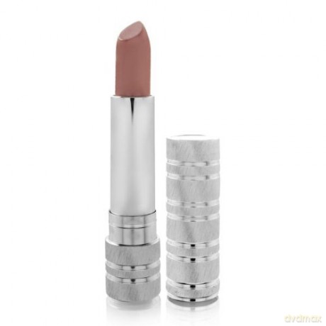 Clinique Szminka (Long Last Lipstick) 4 g 03 Creamy Nude