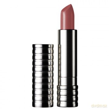 Clinique Szminka (Long Last Lipstick) 4 g 10 Berry Freeze