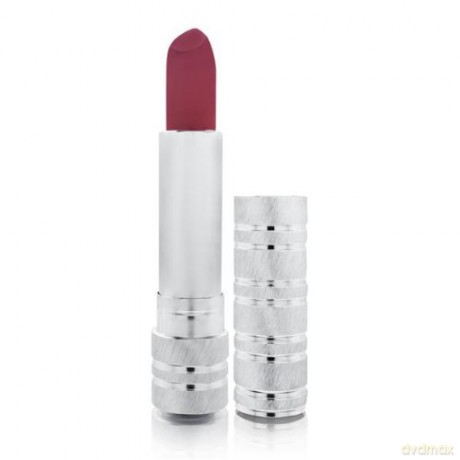 Clinique Szminka SPF 15 (High Impact Lip Colour) 3,8 g 14 Cider Berry