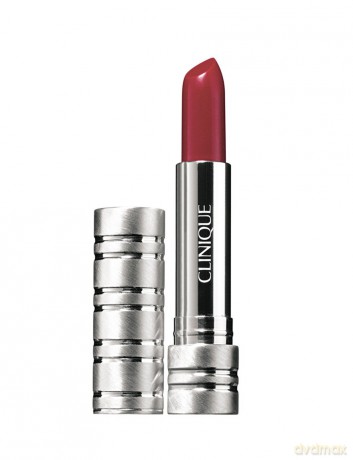 Clinique Szminka SPF 15 (High Impact Lip Colour) 3,8 g 27 After Party