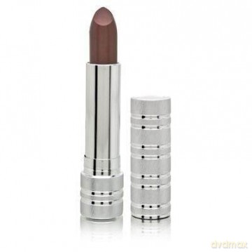 Clinique Szminka SPF 15 (High Impact Lip Colour) 3,8 g 05 Go Fig