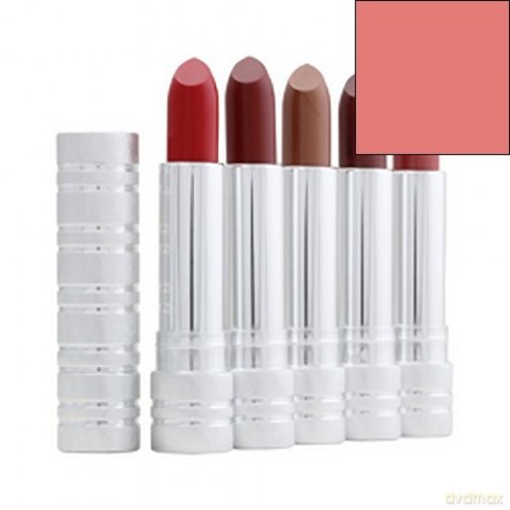 Clinique Szminka SPF 15 (High Impact Lip Colour) 3,8 g 28 Plum Nude