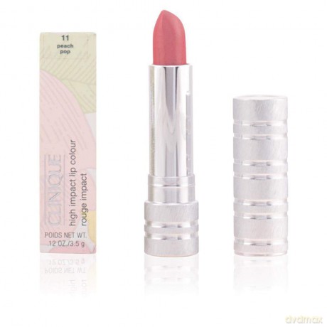 Clinique Szminka SPF 15 (High Impact Lip Colour) 3,8 g 25 Very Currant