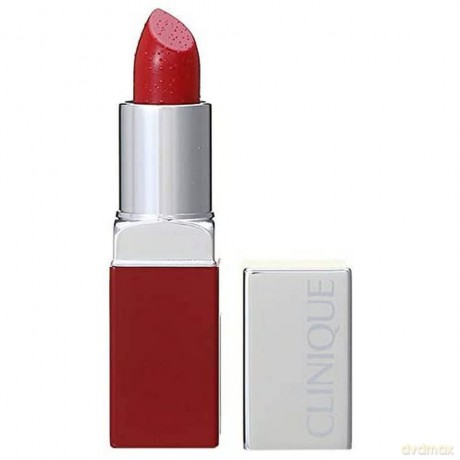 Clinique Szminka + podkład Clinique Pop (Lip Colour + Primer) 3,9 g