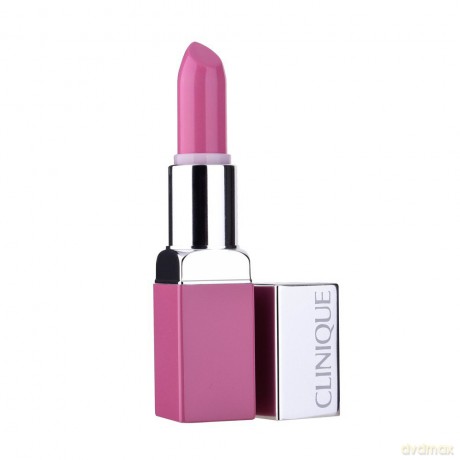 Clinique Szminka + podkład Clinique Pop (Lip Colour + Primer) 3,9 g