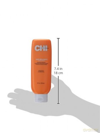 Clinique Nawilżająca Szminka Chubby Stick (Moisturizing Lip Colour Balm) 3 g