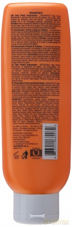Clinique Nawilżająca Szminka Chubby Stick (Moisturizing Lip Colour Balm) 3 g