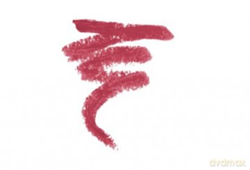 Clinique Nawilżająca Szminka Chubby Stick (Moisturizing Lip Colour Balm) 3 g