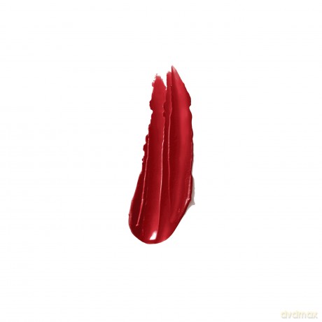 Clinique Nawilżająca Szminka Chubby Stick (Moisturizing Lip Colour Balm) 3 g