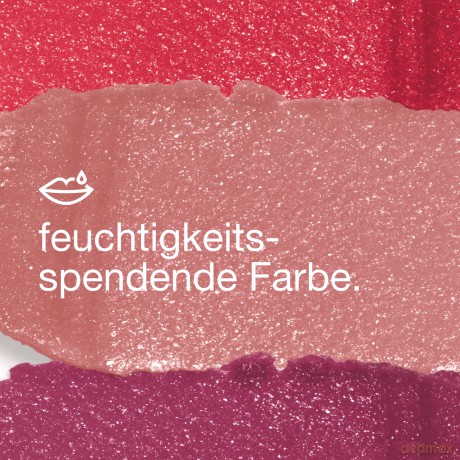 Clinique Nawilżająca Szminka Chubby Stick (Moisturizing Lip Colour Balm) 3 g