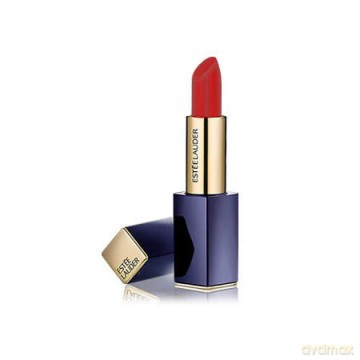 Estee Lauder Szminka Pure Color Envy (Sculpting Lipstick) 3,5 g 340 Envious