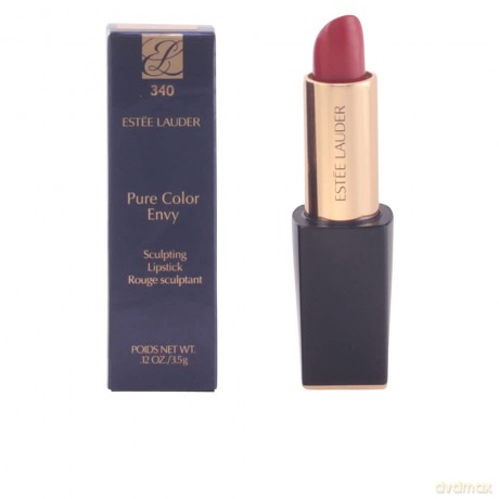 Estee Lauder Szminka Pure Color Envy (Sculpting Lipstick) 3,5 g 340 Envious