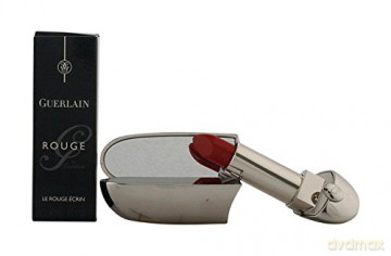 Guerlain Nawilżająca Szminka Rouge G De Guerlain (Jewel Lipstick Compact) 3,5