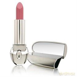 Guerlain Nawilżająca Szminka Rouge G De Guerlain (Jewel Lipstick Compact) 3,5