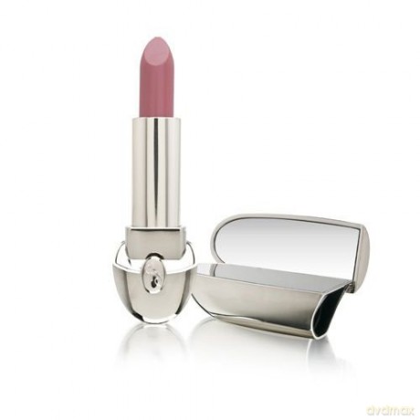 Guerlain Nawilżająca Szminka Rouge G De Guerlain (Jewel Lipstick Compact) 3,5