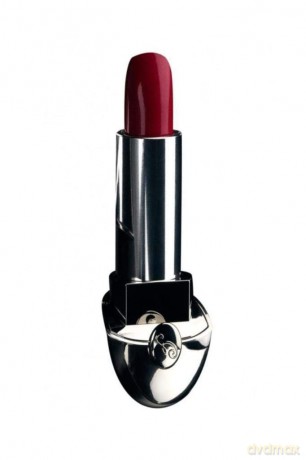 Guerlain Nawilżająca Szminka Rouge G De Guerlain (Jewel Lipstick Compact) 3,5