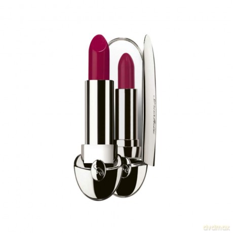 Guerlain Nawilżająca Szminka Rouge G De Guerlain (Jewel Lipstick Compact) 3,5
