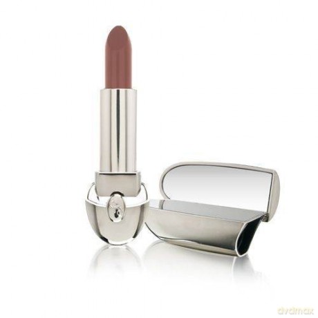 Guerlain Nawilżająca Szminka Rouge G De Guerlain (Jewel Lipstick Compact) 3,5