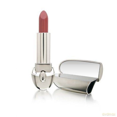 Guerlain Nawilżająca Szminka Rouge G De Guerlain (Jewel Lipstick Compact) 3,5