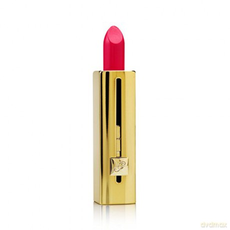 Guerlain Długotrwale Nawilżająca Szminka Rouge Automatique