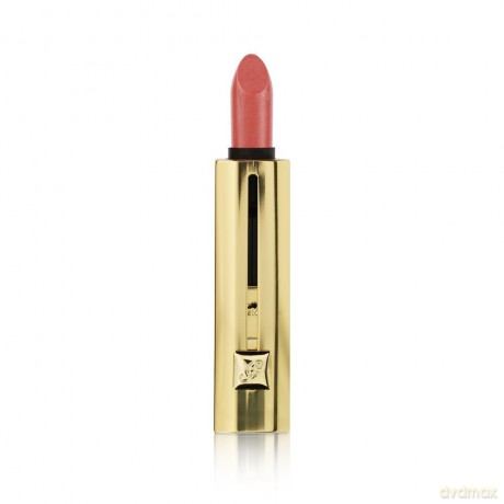 Guerlain Długotrwale Nawilżająca Szminka Rouge Automatique