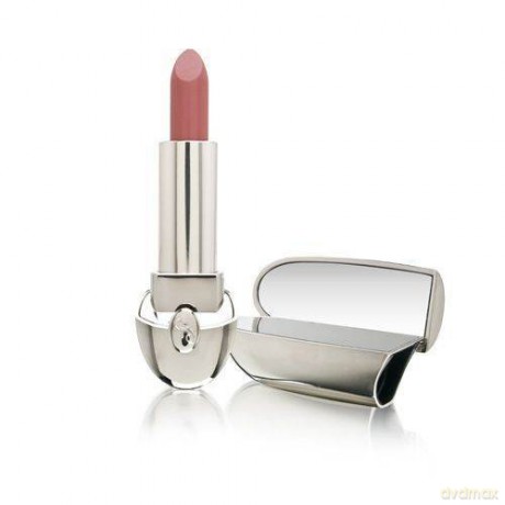 Guerlain Nawilżająca Szminka Rouge G De Guerlain (Jewel Lipstick Compact) 3,5