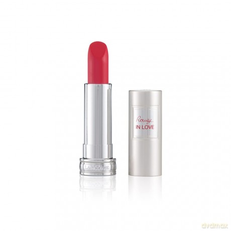 Lancome Szminka Rouge in Love 4,2 ml 183N Be My Date!
