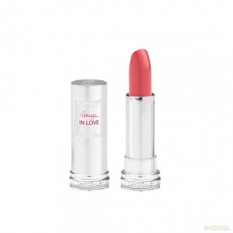 Lancome Szminka Rouge in Love 4,2 ml 322M Corail in Love